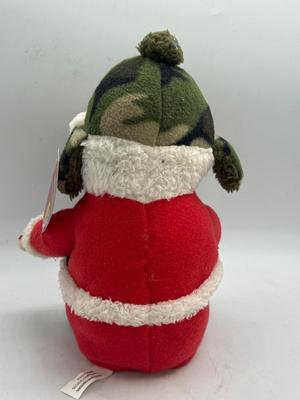 Sale Photo Thumbnail #582: .