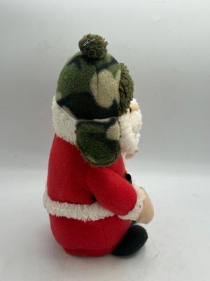 Sale Photo Thumbnail #583: .