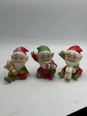 Sale Photo Thumbnail #584: .