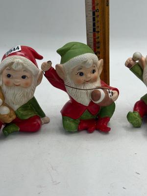 Sale Photo Thumbnail #588: .