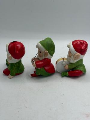 Sale Photo Thumbnail #585: .