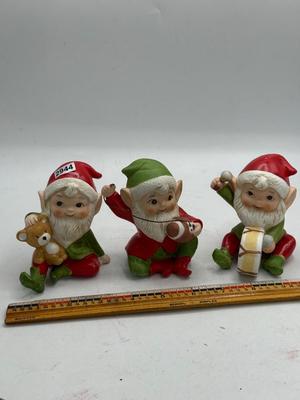 Sale Photo Thumbnail #589: .