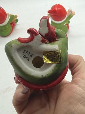 Sale Photo Thumbnail #587: .