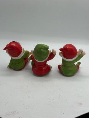 Sale Photo Thumbnail #586: .