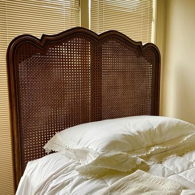 Sale Photo Thumbnail #233