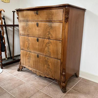 Sale Photo Thumbnail #5