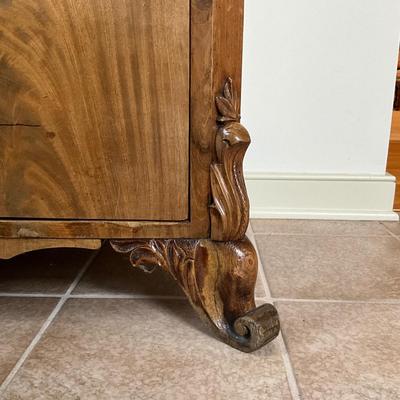 Sale Photo Thumbnail #9