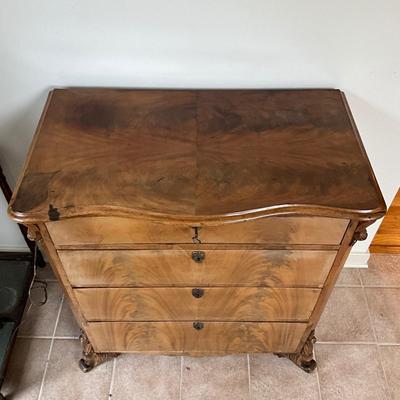 Sale Photo Thumbnail #8