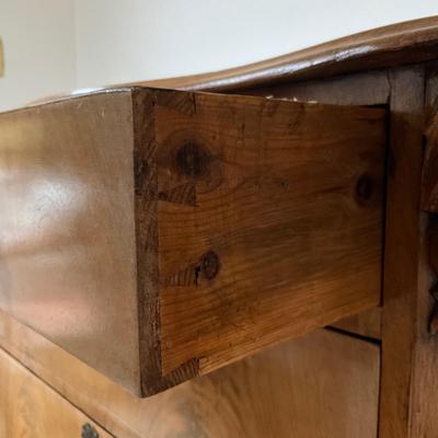 Sale Photo Thumbnail #7