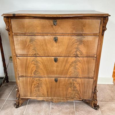 Sale Photo Thumbnail #6