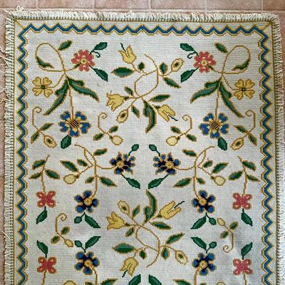 Sale Photo Thumbnail #249