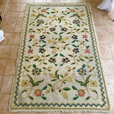 Sale Photo Thumbnail #247