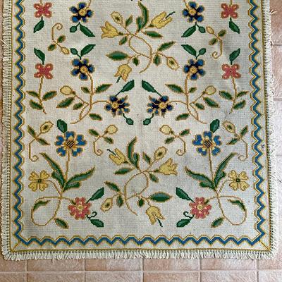 Sale Photo Thumbnail #248