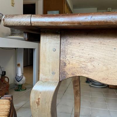 Sale Photo Thumbnail #20