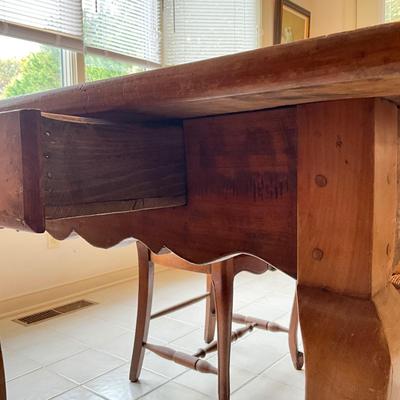 Sale Photo Thumbnail #13