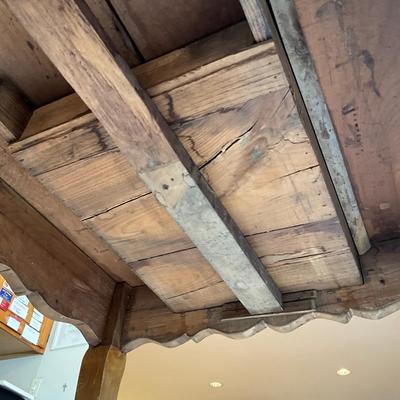 Sale Photo Thumbnail #18