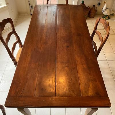 Sale Photo Thumbnail #15