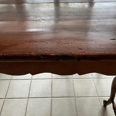 Sale Photo Thumbnail #16