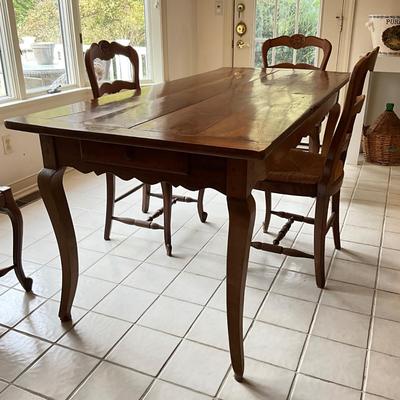 Sale Photo Thumbnail #12