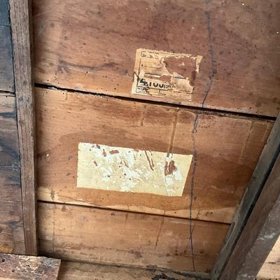 Sale Photo Thumbnail #19