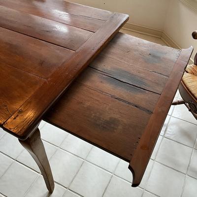 Sale Photo Thumbnail #17