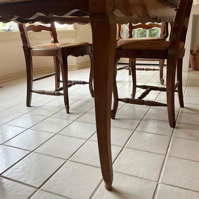 Sale Photo Thumbnail #14