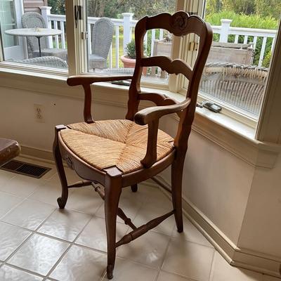 Sale Photo Thumbnail #22