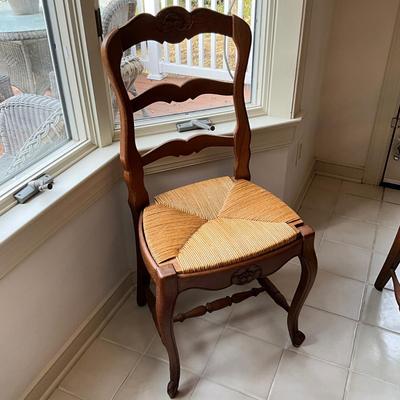 Sale Photo Thumbnail #23