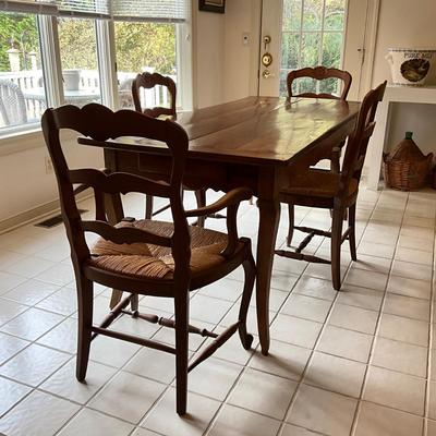 Sale Photo Thumbnail #21