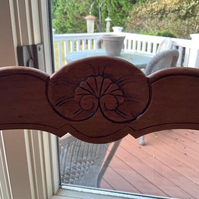 Sale Photo Thumbnail #26