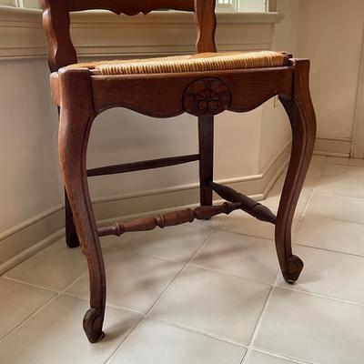 Sale Photo Thumbnail #24