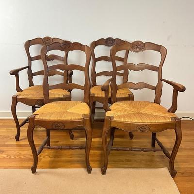 Sale Photo Thumbnail #27