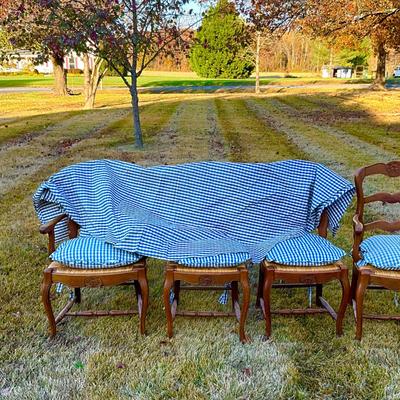 Sale Photo Thumbnail #29