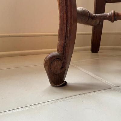 Sale Photo Thumbnail #25