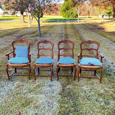 Sale Photo Thumbnail #28