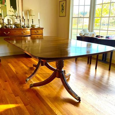 Sale Photo Thumbnail #30