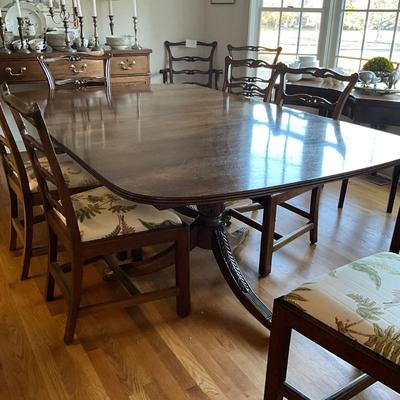 Sale Photo Thumbnail #33