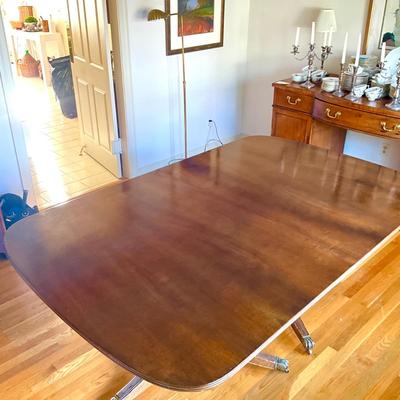 Sale Photo Thumbnail #31