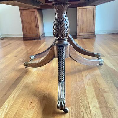 Sale Photo Thumbnail #32