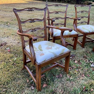 Sale Photo Thumbnail #35