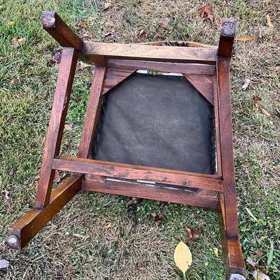 Sale Photo Thumbnail #37