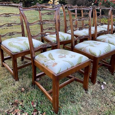 Sale Photo Thumbnail #36