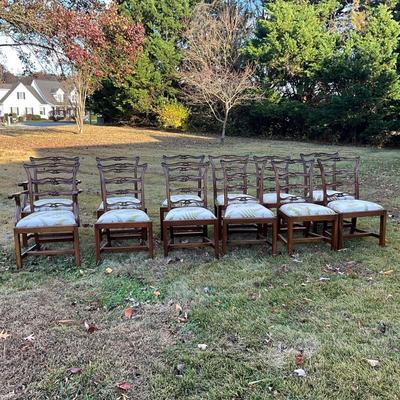 Sale Photo Thumbnail #34