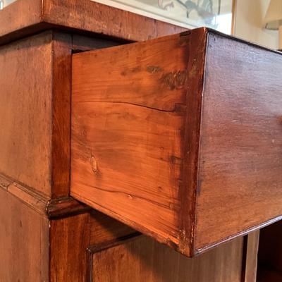 Sale Photo Thumbnail #41