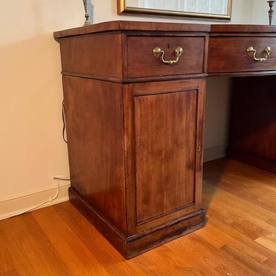 Sale Photo Thumbnail #40