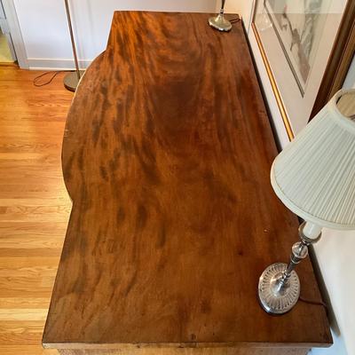 Sale Photo Thumbnail #45