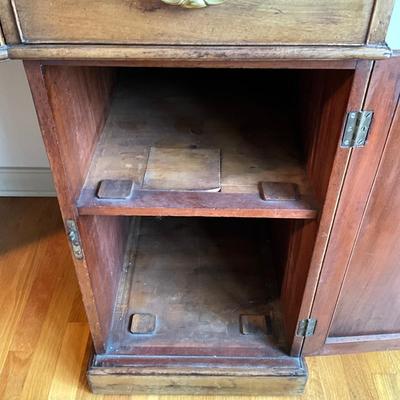 Sale Photo Thumbnail #48