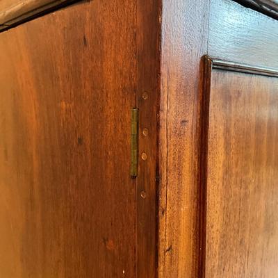 Sale Photo Thumbnail #42