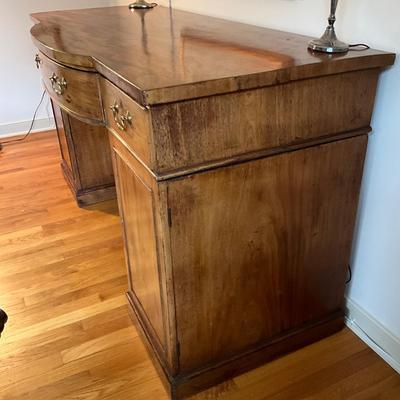 Sale Photo Thumbnail #44