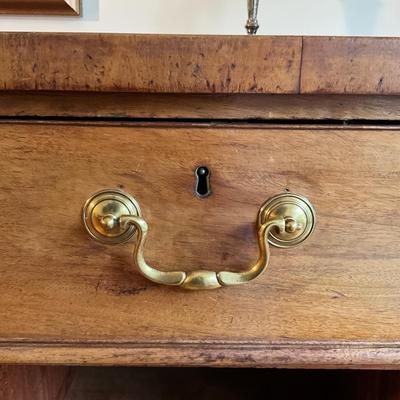 Sale Photo Thumbnail #49